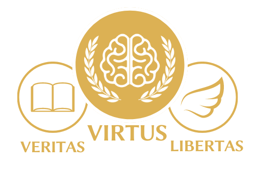 Educación personalizada - Veritas Virtus Libertas