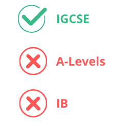 colegios británicos en Madrid - yes no no