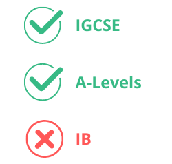 colegios británicos en Madrid - yes yes no