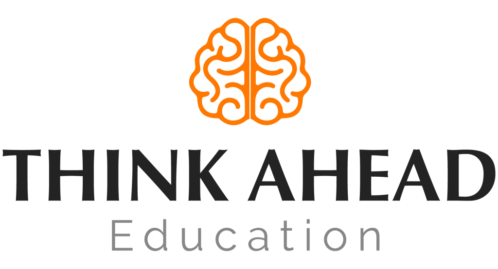 Think Ahead Education