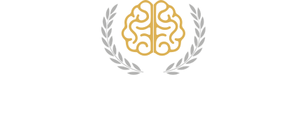 Colegio privado en Madrid - The Virtus Way - LOGO