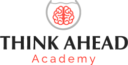 think ahead academy bachillerato internacional